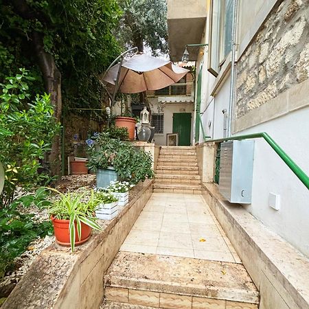Apartamento Liberty House Verona Exterior foto