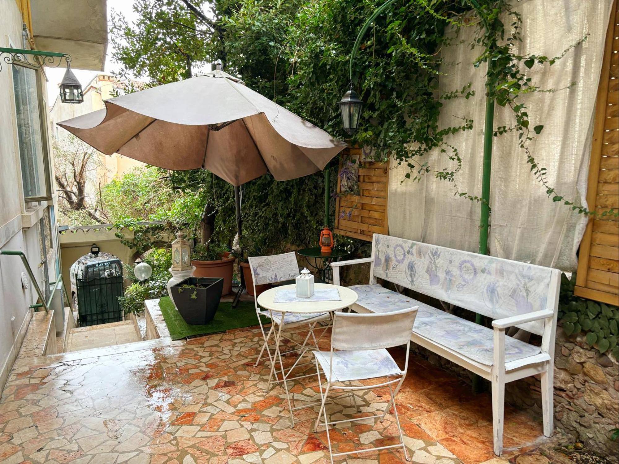 Apartamento Liberty House Verona Exterior foto