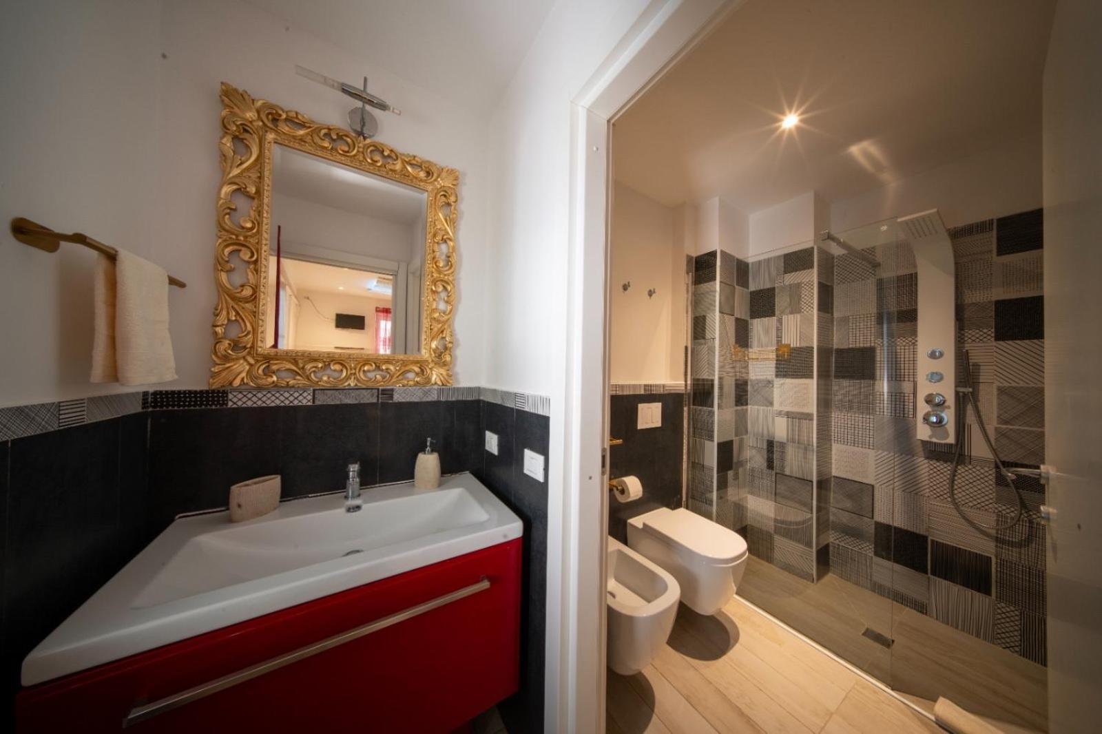 Apartamento Liberty House Verona Exterior foto